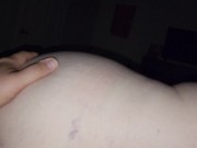 Maggie loves sucking dick 1/16