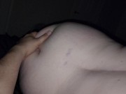 Maggie loves sucking dick 13/16