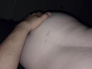 Maggie loves sucking dick 14/16