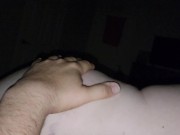 Maggie loves sucking dick 2/16