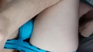 Solo Str8 Solo ParTy Hole