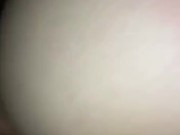 Teen - My stepsister seduces me to the point of leaving me without milk 1/16