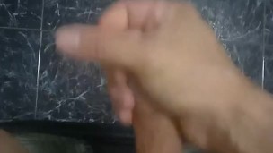 Cum inside