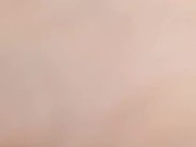 TRANSANDO COM O VIZINHO ENQUANTO MEU NAMORADO TRABALHA 9/16