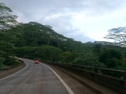 Sammmnextdoor - Date Night #02 - Falling in love and fucking on adrenaline - squirting slut 1/16