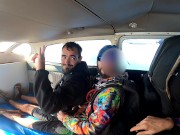 Sammmnextdoor - Date Night #02 - Falling in love and fucking on adrenaline - squirting slut 2/16