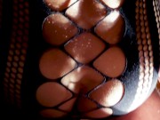 Second cumshot compilation of 2022 - cum with us 10/16