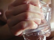Second cumshot compilation of 2022 - cum with us 7/16