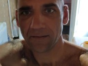 It seems that it will never get bored 1/16