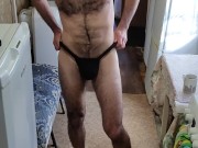 It seems that it will never get bored 7/16