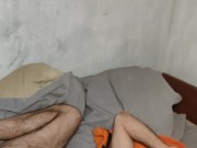 Music and candy. Fun and delicious 6/16