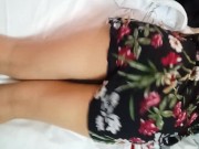 Me encanta como lo menea  4/16