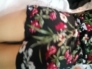 Me encanta como lo menea  5/16