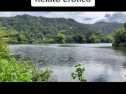 Relato Erotico En Español - Lo Hicimos En El Sofa