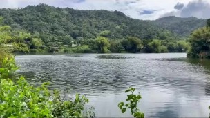 Relato Erotico En Español - Lo Hicimos En El Sofa