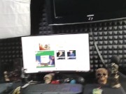 Tipi da Zanzara  12/16