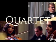 Joybear - Alexis Brill Gets A Huge Cumshot From HerTutor 2/16