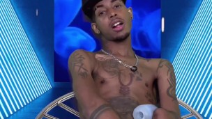 Twitter: Bionic XXX Bunny