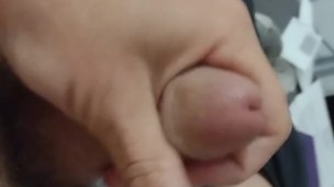 Solo no cum