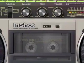 Slim Ebony DisTinyToy Compilation