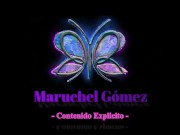 Real stepsiblings fucking in secret 1/16