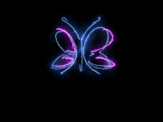 Stepsister fucked in outdoors on family vacations. 1/16