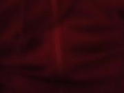 Costume nights with my slutty stepmom 13/16