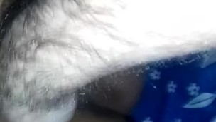 my pussy farted sticking hands, i ejaculated legs shook, fisting🤜🤛🤤💦