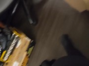 Heather Kane Pays Lost Bets with Cumshot Facials 12/16