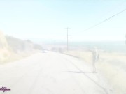 Pussy Licking And Tribbing With Lesbians 1/16