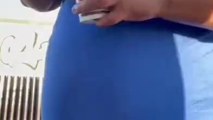 Can’t stop eating 