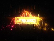 El chamán del sexo, más arrecho con sus clientes 16/16