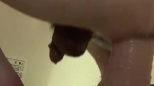 Pipedream King Cock Dildo, Flesh, 10 Inch