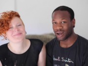 Fun Down on The Farm 1/16