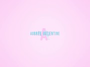 Sexy chick you met at the club teases you in VR 1/16