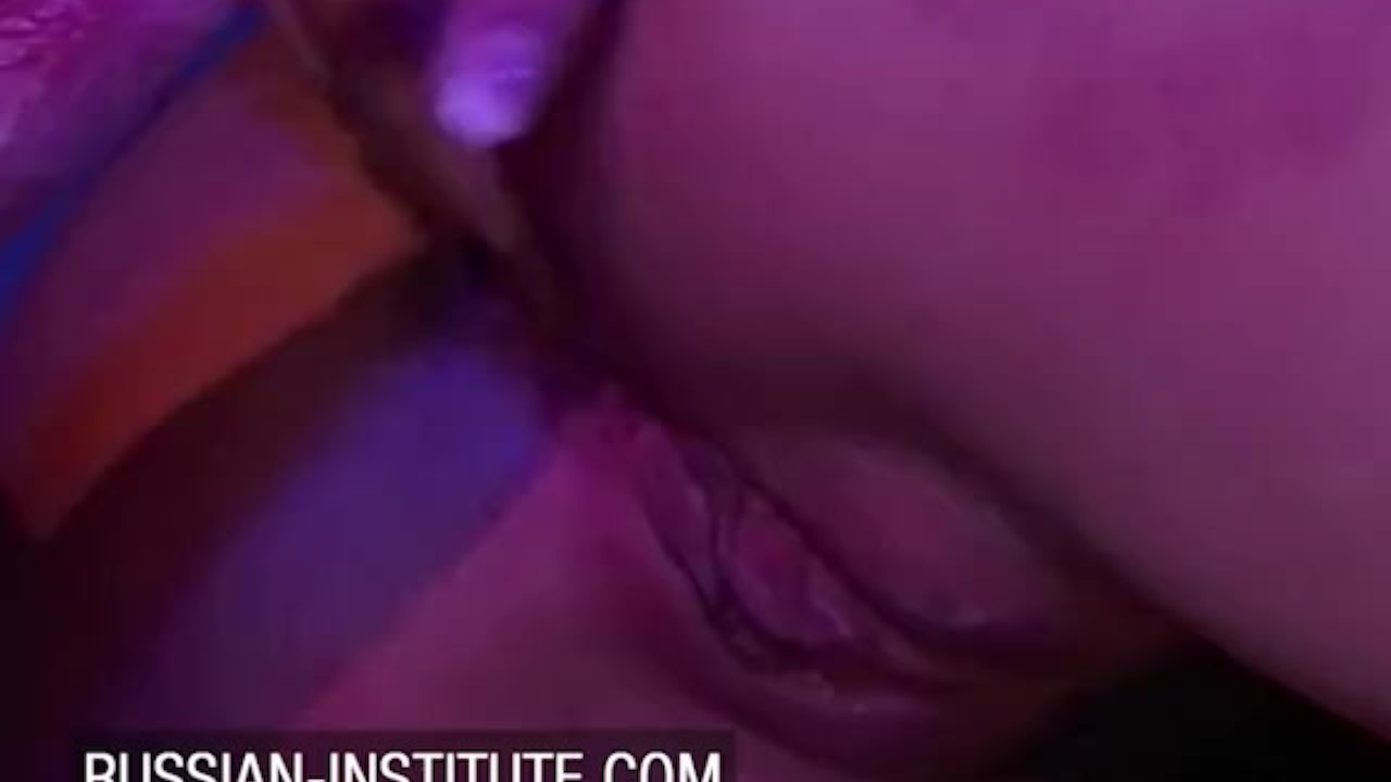 Laura Honey does extra anal hours with the new teacher - 無料セックスビデオ - RedTube