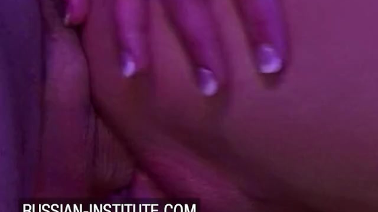 Laura Honey does extra anal hours with the new teacher - 無料セックスビデオ - RedTube