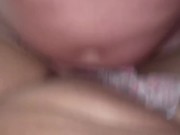 Dirty Talking English Slut Wants Daddy To Whore Her Out & Get Her Fucked By Big Dick 13/16