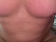 Dirty Talking English Slut Wants Daddy To Whore Her Out & Get Her Fucked By Big Dick 15/16