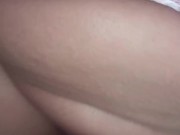 Dirty Talking English Slut Wants Daddy To Whore Her Out & Get Her Fucked By Big Dick 5/16