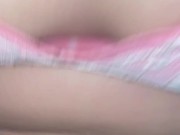 Dirty Talking English Slut Wants Daddy To Whore Her Out & Get Her Fucked By Big Dick 6/16