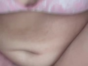 Dirty Talking English Slut Wants Daddy To Whore Her Out & Get Her Fucked By Big Dick 8/16