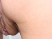 Zdzirowate fantazje mojej żony polska para 8/16