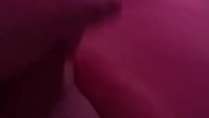 My cute new boyfriend asked me to make a masturbation video (I obviously did) 
