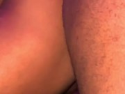 Doggy Style Pounding ASMR Short Clip 12/16