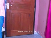 i call the big natural tits milf come my hotel room sex with me 1/16