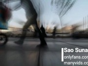 deepthroat amateur sloppy blowjob and huge facial 2/16