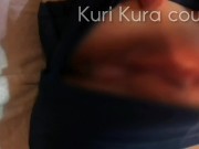 【日本人素人【ハメ撮り】(個撮)　japanese amateur pov 11/16