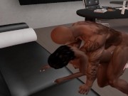 Sex Talk