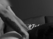 Afternoon quickie 11/16